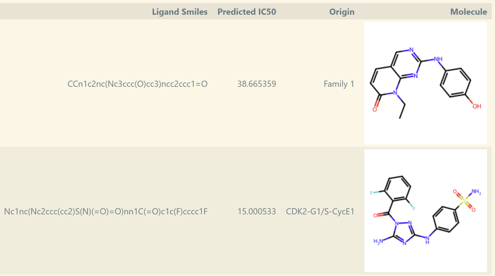 cancercellsimg