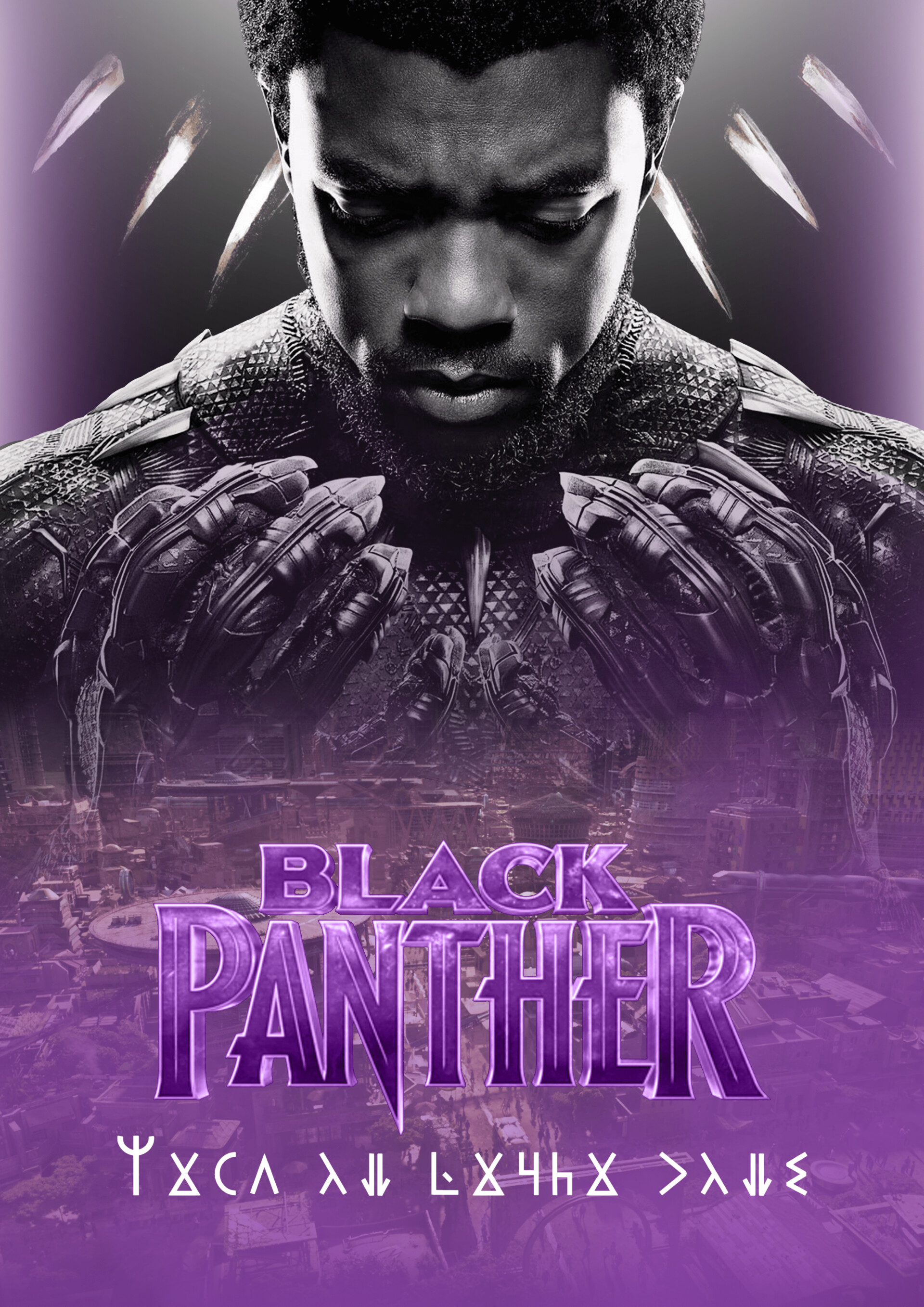 black_panther