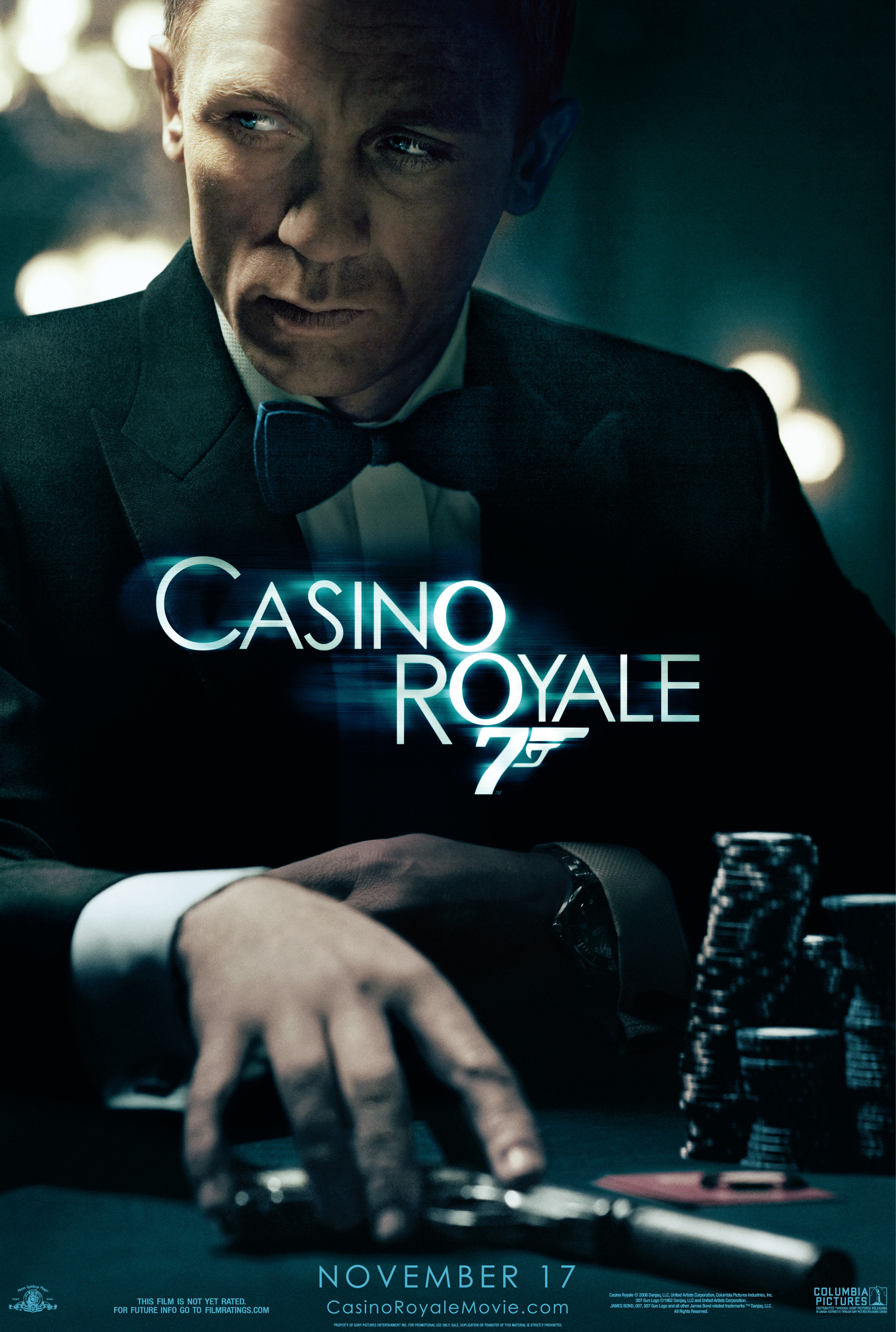 casino_royale