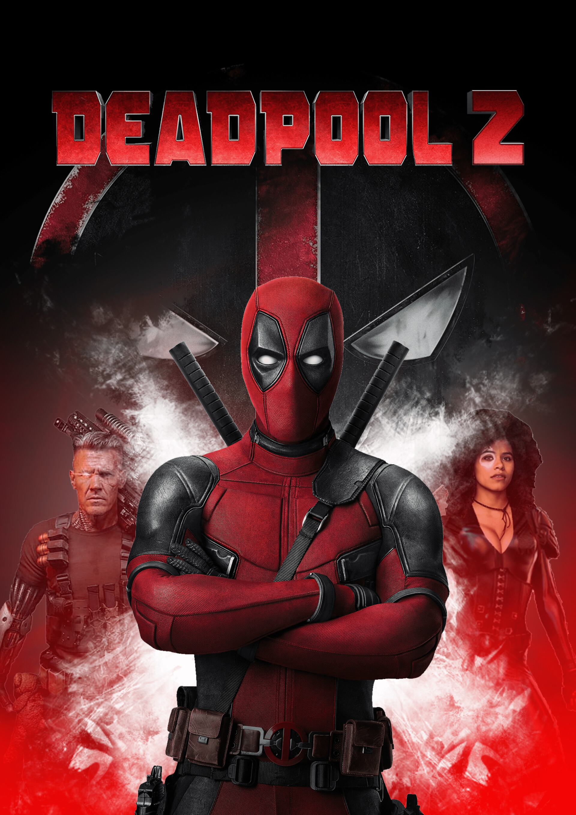 deadpool_2