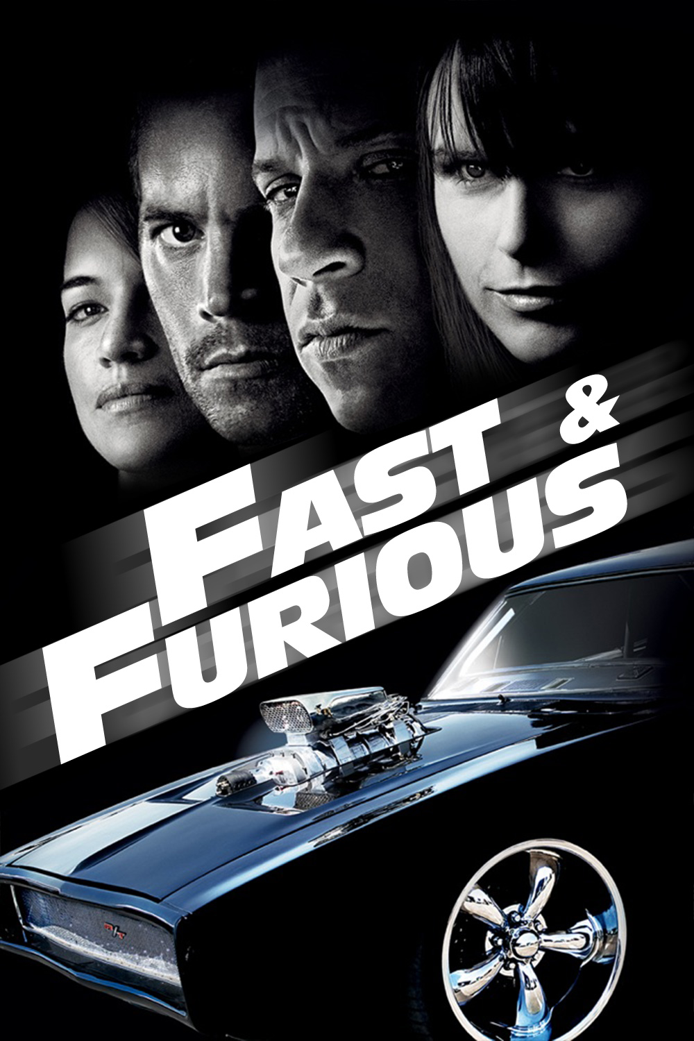 fast-and-furious