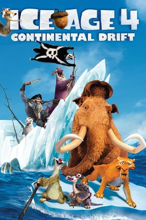 ice_age