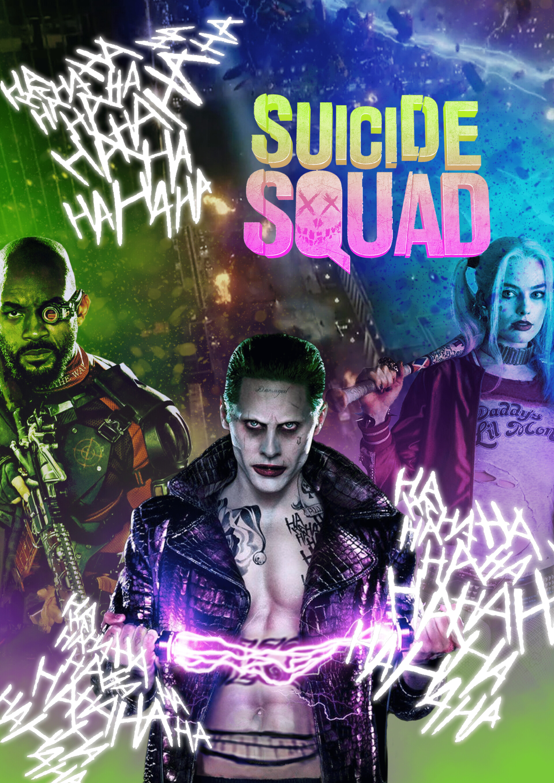 scuicide_squad