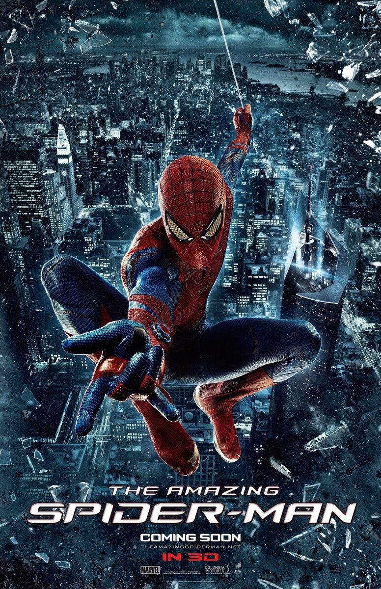 spiderman_coming_soon