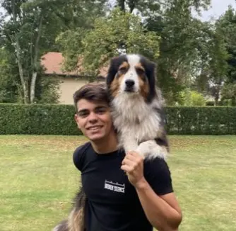 Daniel
