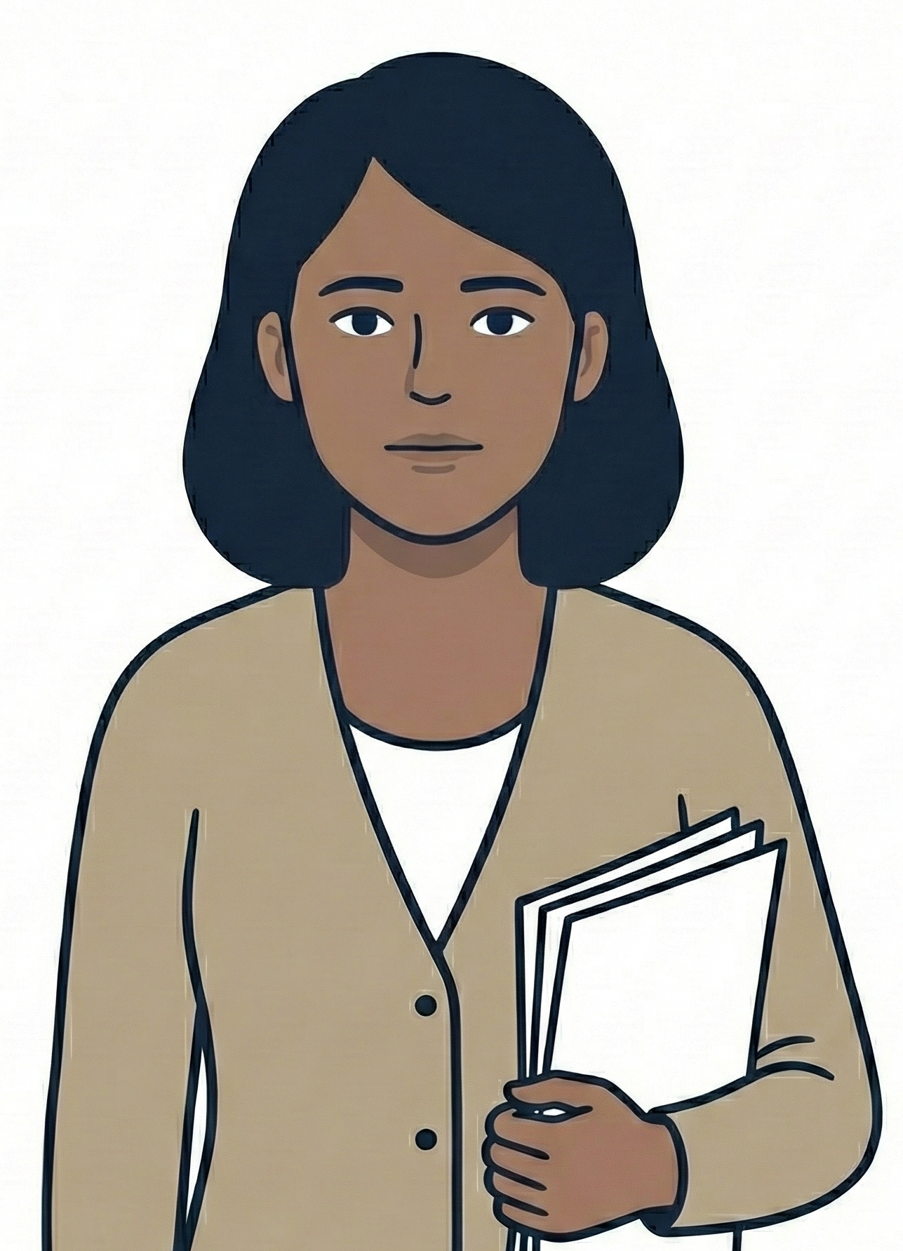 Sarah