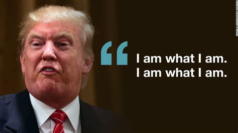 Trump quote