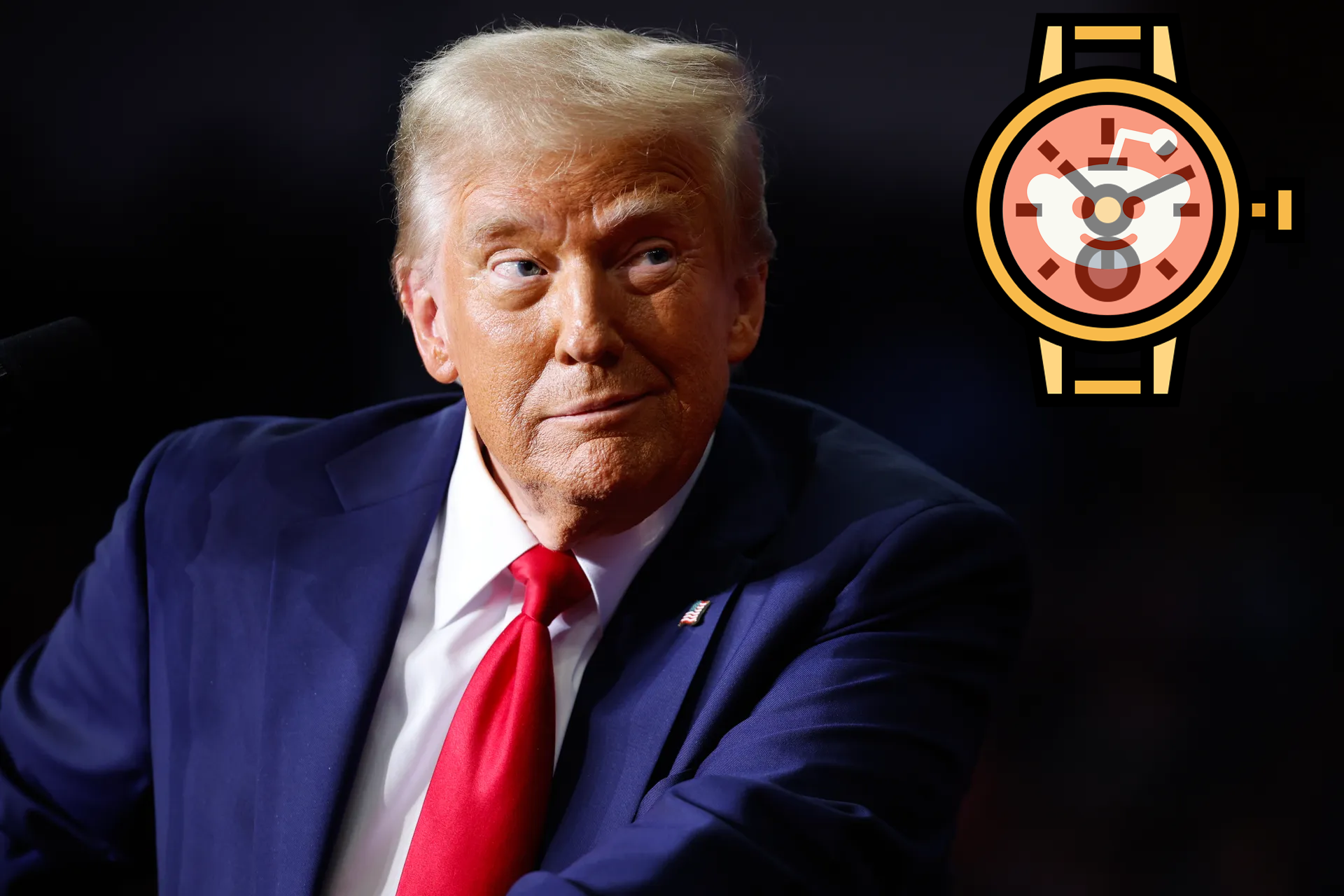 Snowball Effect Illustration