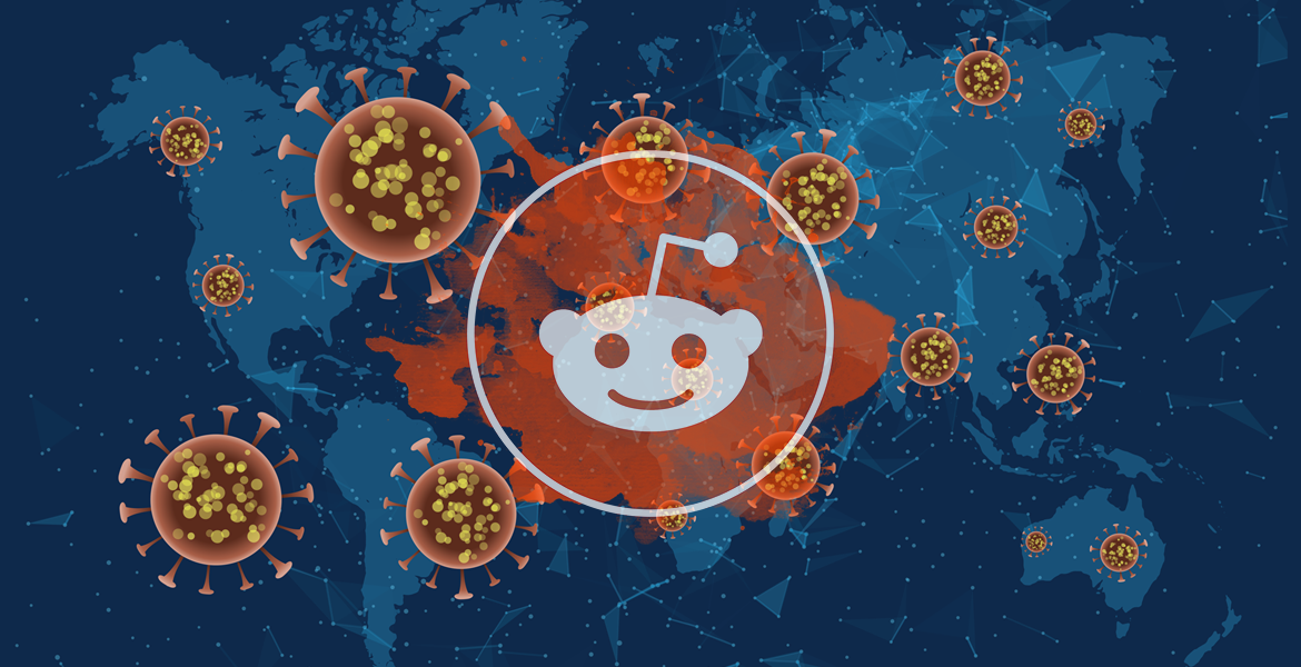 Contagion of Conflict